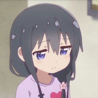 苏超常州3比0南通